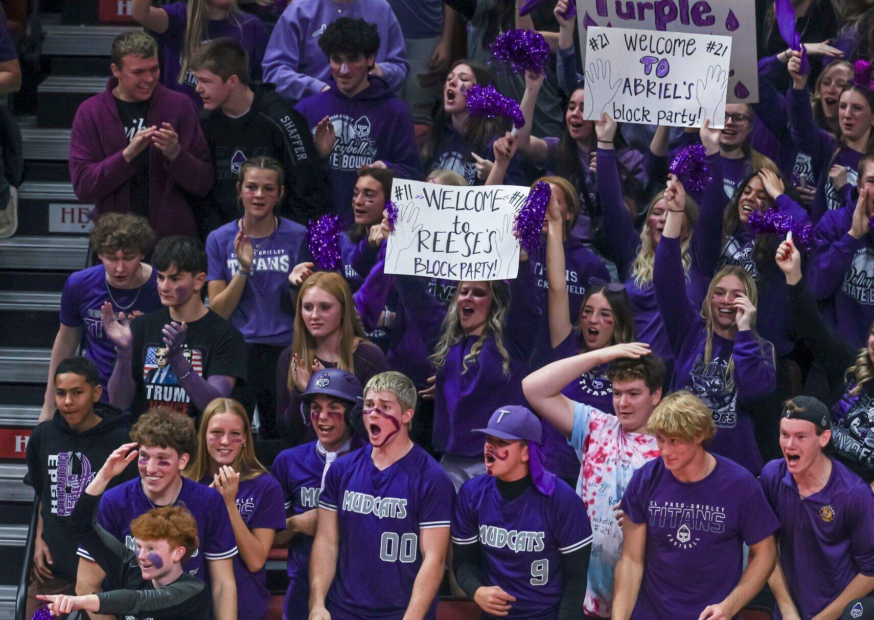 EPG Mater Dei gallery 14 111524.JPG
